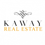 KAWAY Real Estate